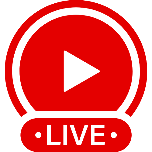 Video Prono Gay | Live Webcam Shows & Interactive Adult Entertainment